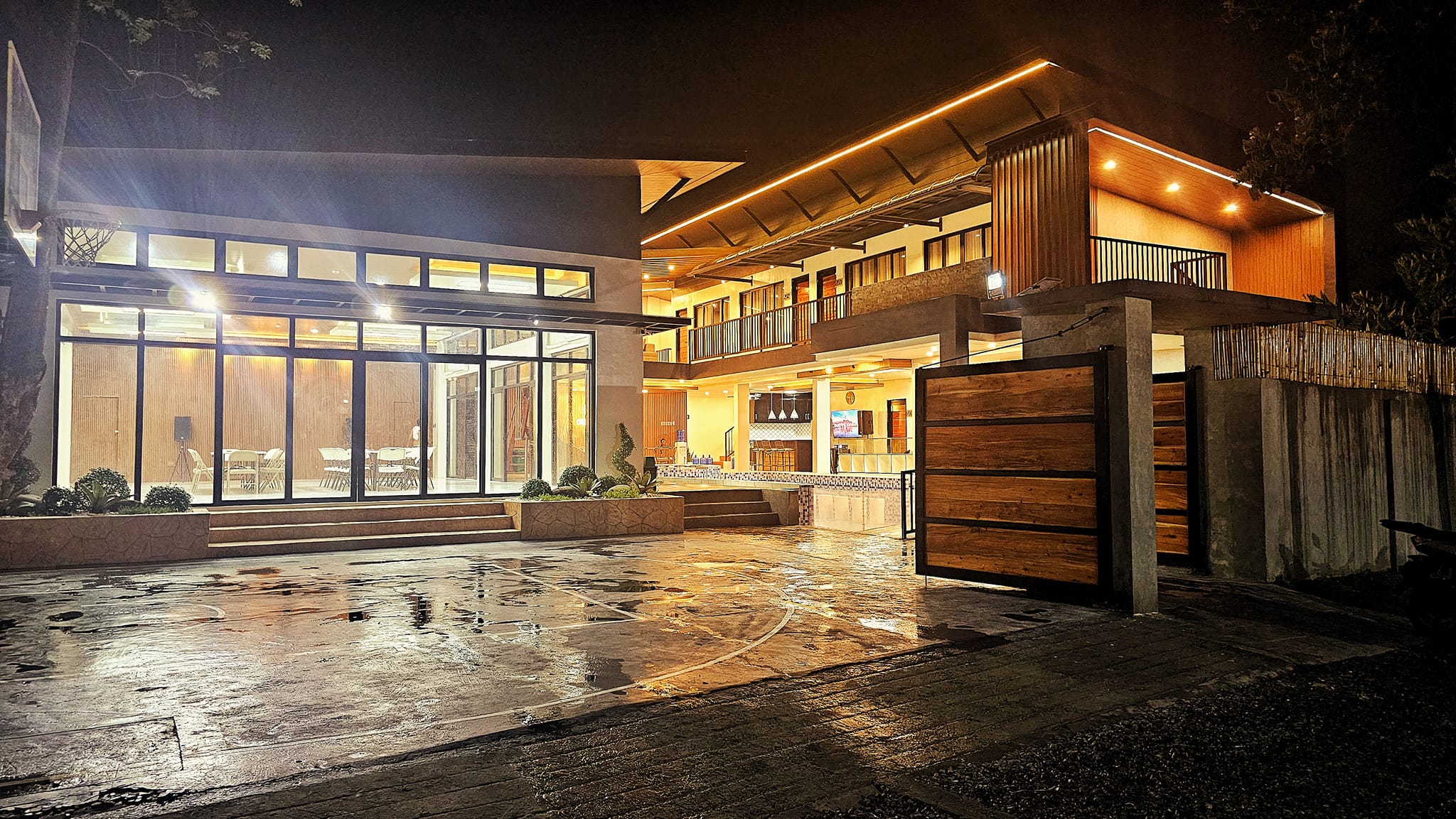 PMS Prime Private Resort